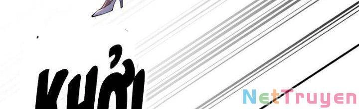 Tu Luyện Thành Tiên Ta Chỉ Muốn Nuôi Nữ Đồ Đệ Chapter 97 - 72