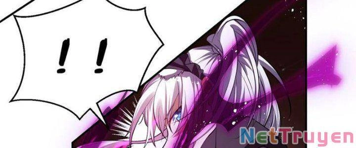 Tu Luyện Thành Tiên Ta Chỉ Muốn Nuôi Nữ Đồ Đệ Chapter 97 - 74