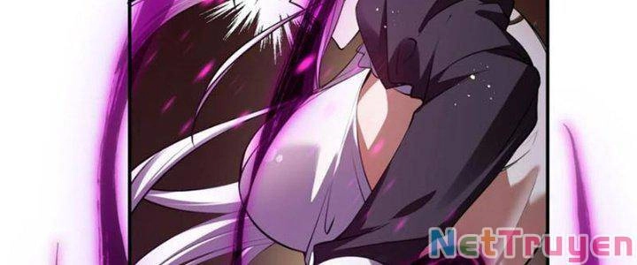 Tu Luyện Thành Tiên Ta Chỉ Muốn Nuôi Nữ Đồ Đệ Chapter 97 - 75