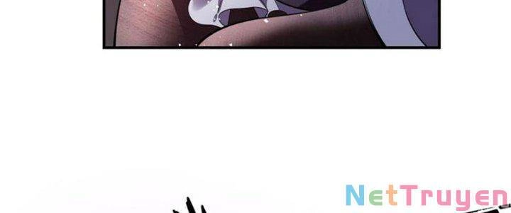 Tu Luyện Thành Tiên Ta Chỉ Muốn Nuôi Nữ Đồ Đệ Chapter 97 - 78