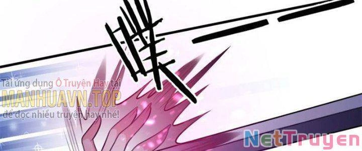 Tu Luyện Thành Tiên Ta Chỉ Muốn Nuôi Nữ Đồ Đệ Chapter 97 - 79