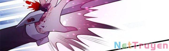 Tu Luyện Thành Tiên Ta Chỉ Muốn Nuôi Nữ Đồ Đệ Chapter 97 - 80