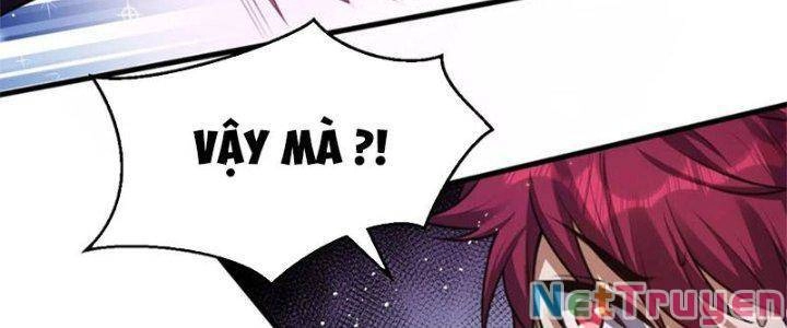 Tu Luyện Thành Tiên Ta Chỉ Muốn Nuôi Nữ Đồ Đệ Chapter 97 - 81