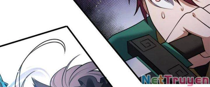 Tu Luyện Thành Tiên Ta Chỉ Muốn Nuôi Nữ Đồ Đệ Chapter 97 - 82