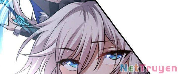 Tu Luyện Thành Tiên Ta Chỉ Muốn Nuôi Nữ Đồ Đệ Chapter 97 - 83