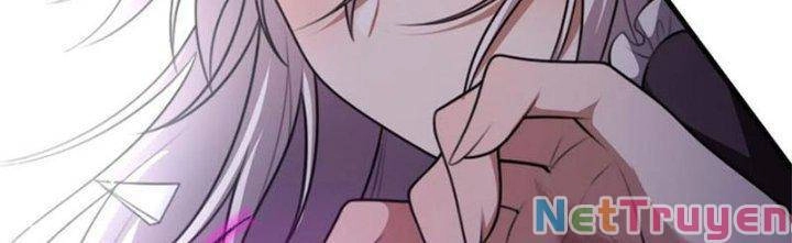 Tu Luyện Thành Tiên Ta Chỉ Muốn Nuôi Nữ Đồ Đệ Chapter 97 - 84