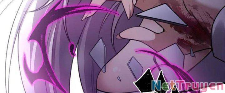 Tu Luyện Thành Tiên Ta Chỉ Muốn Nuôi Nữ Đồ Đệ Chapter 97 - 85