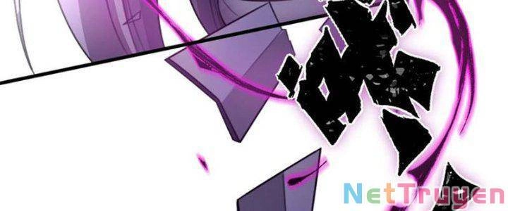 Tu Luyện Thành Tiên Ta Chỉ Muốn Nuôi Nữ Đồ Đệ Chapter 97 - 86