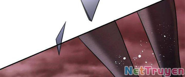 Tu Luyện Thành Tiên Ta Chỉ Muốn Nuôi Nữ Đồ Đệ Chapter 97 - 89