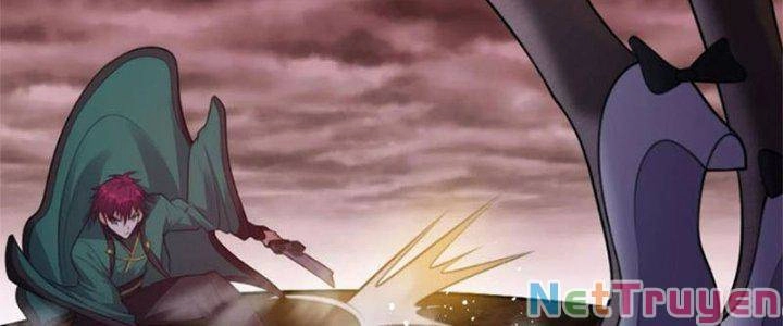 Tu Luyện Thành Tiên Ta Chỉ Muốn Nuôi Nữ Đồ Đệ Chapter 97 - 90