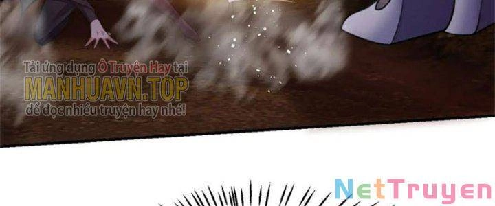 Tu Luyện Thành Tiên Ta Chỉ Muốn Nuôi Nữ Đồ Đệ Chapter 97 - 91