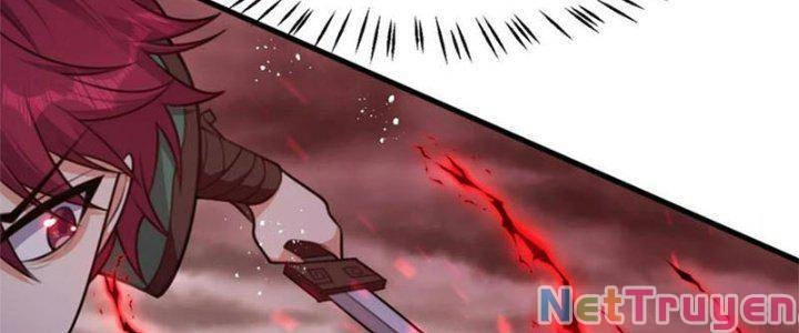 Tu Luyện Thành Tiên Ta Chỉ Muốn Nuôi Nữ Đồ Đệ Chapter 97 - 93