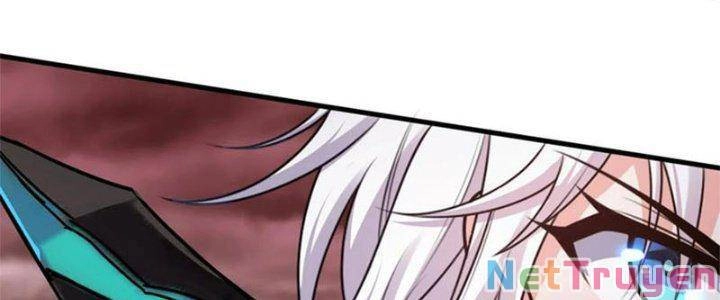 Tu Luyện Thành Tiên Ta Chỉ Muốn Nuôi Nữ Đồ Đệ Chapter 97 - 95