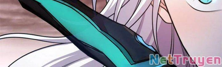 Tu Luyện Thành Tiên Ta Chỉ Muốn Nuôi Nữ Đồ Đệ Chapter 97 - 96