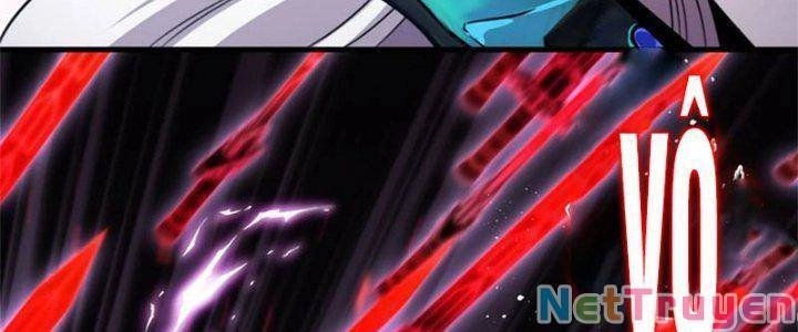 Tu Luyện Thành Tiên Ta Chỉ Muốn Nuôi Nữ Đồ Đệ Chapter 97 - 97