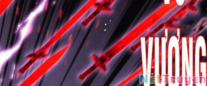 Tu Luyện Thành Tiên Ta Chỉ Muốn Nuôi Nữ Đồ Đệ Chapter 97 - 98