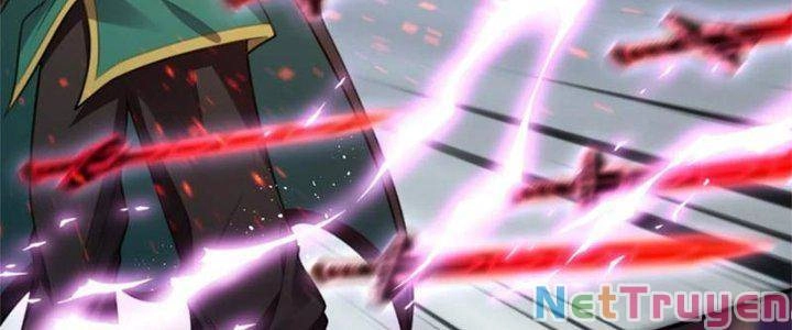 Tu Luyện Thành Tiên Ta Chỉ Muốn Nuôi Nữ Đồ Đệ Chapter 97 - 102