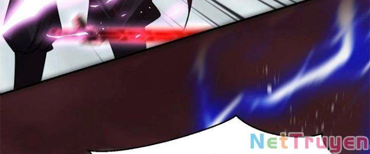 Tu Luyện Thành Tiên Ta Chỉ Muốn Nuôi Nữ Đồ Đệ Chapter 97 - 103