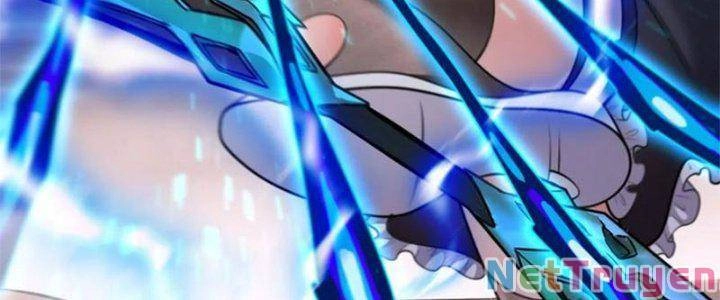 Tu Luyện Thành Tiên Ta Chỉ Muốn Nuôi Nữ Đồ Đệ Chapter 97 - 107