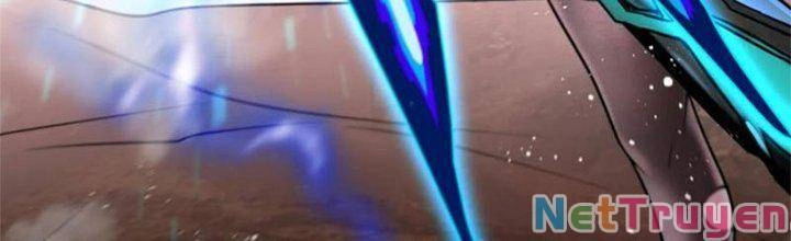 Tu Luyện Thành Tiên Ta Chỉ Muốn Nuôi Nữ Đồ Đệ Chapter 97 - 108