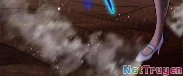 Tu Luyện Thành Tiên Ta Chỉ Muốn Nuôi Nữ Đồ Đệ Chapter 97 - 109