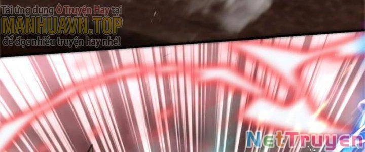 Tu Luyện Thành Tiên Ta Chỉ Muốn Nuôi Nữ Đồ Đệ Chapter 97 - 110