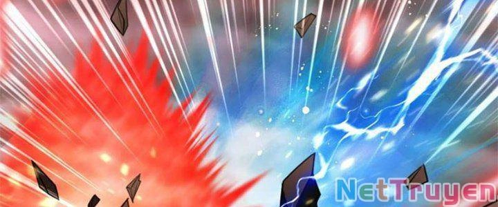 Tu Luyện Thành Tiên Ta Chỉ Muốn Nuôi Nữ Đồ Đệ Chapter 97 - 111