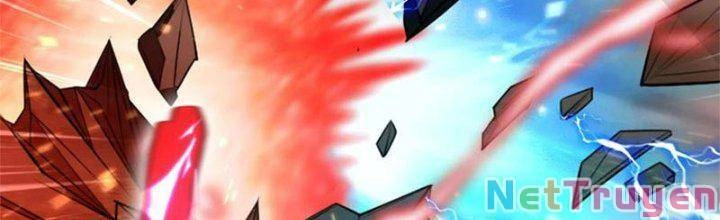 Tu Luyện Thành Tiên Ta Chỉ Muốn Nuôi Nữ Đồ Đệ Chapter 97 - 112