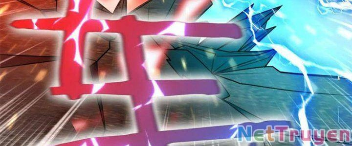 Tu Luyện Thành Tiên Ta Chỉ Muốn Nuôi Nữ Đồ Đệ Chapter 97 - 113