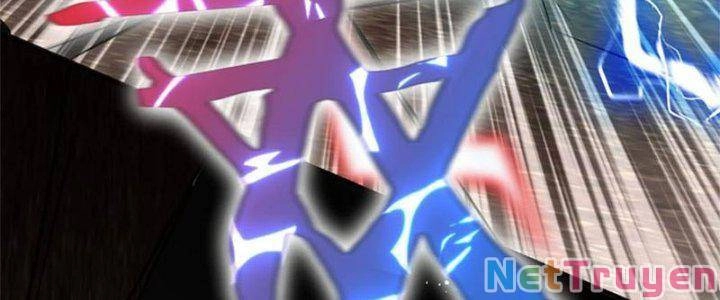 Tu Luyện Thành Tiên Ta Chỉ Muốn Nuôi Nữ Đồ Đệ Chapter 97 - 114