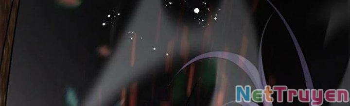 Tu Luyện Thành Tiên Ta Chỉ Muốn Nuôi Nữ Đồ Đệ Chapter 97 - 116