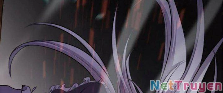 Tu Luyện Thành Tiên Ta Chỉ Muốn Nuôi Nữ Đồ Đệ Chapter 97 - 117