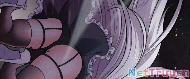 Tu Luyện Thành Tiên Ta Chỉ Muốn Nuôi Nữ Đồ Đệ Chapter 97 - 118