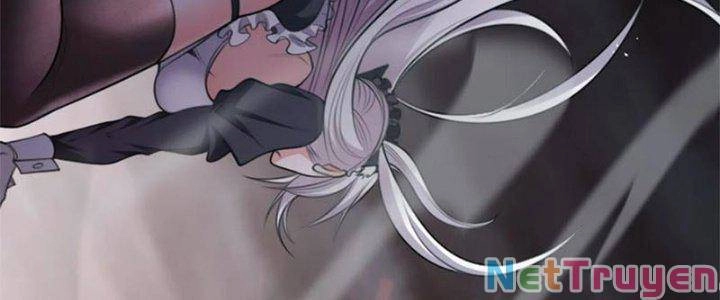 Tu Luyện Thành Tiên Ta Chỉ Muốn Nuôi Nữ Đồ Đệ Chapter 97 - 119