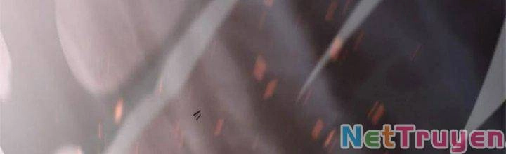 Tu Luyện Thành Tiên Ta Chỉ Muốn Nuôi Nữ Đồ Đệ Chapter 97 - 120