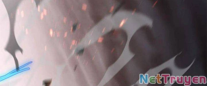 Tu Luyện Thành Tiên Ta Chỉ Muốn Nuôi Nữ Đồ Đệ Chapter 97 - 121