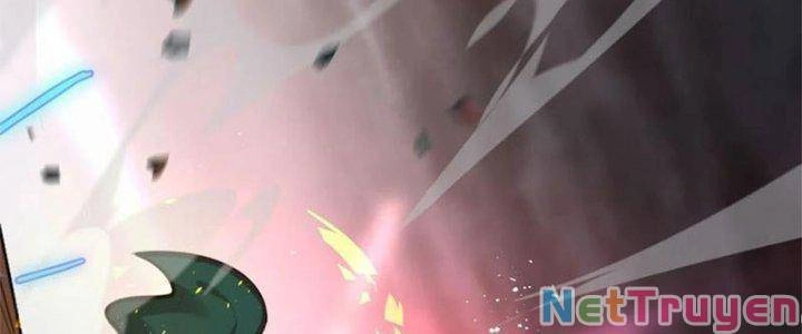 Tu Luyện Thành Tiên Ta Chỉ Muốn Nuôi Nữ Đồ Đệ Chapter 97 - 122