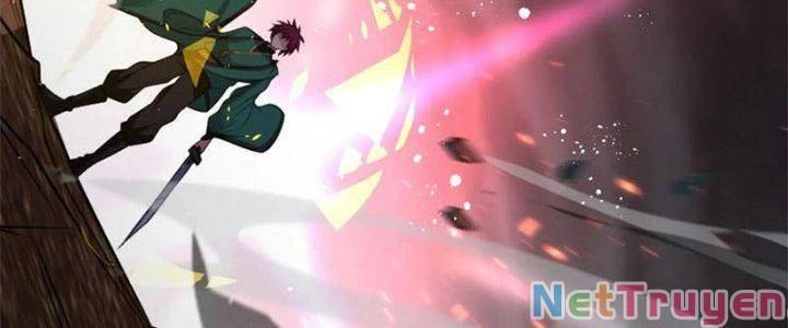 Tu Luyện Thành Tiên Ta Chỉ Muốn Nuôi Nữ Đồ Đệ Chapter 97 - 123