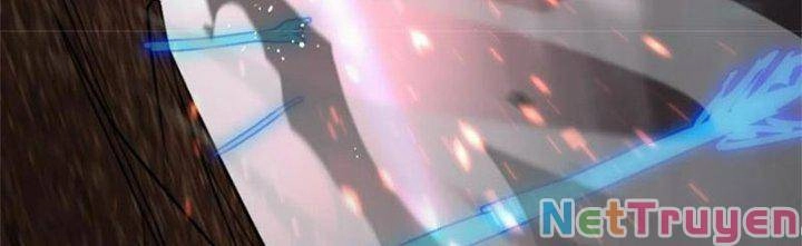 Tu Luyện Thành Tiên Ta Chỉ Muốn Nuôi Nữ Đồ Đệ Chapter 97 - 124