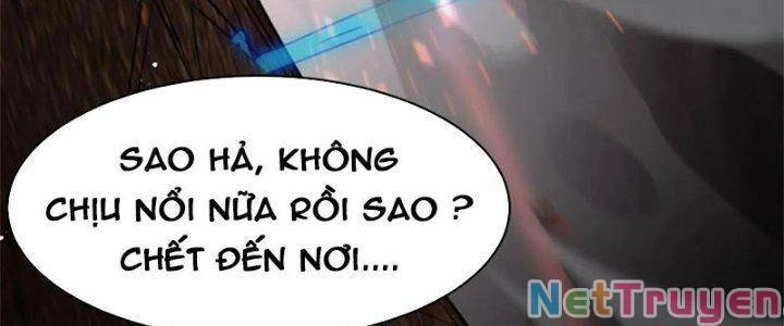 Tu Luyện Thành Tiên Ta Chỉ Muốn Nuôi Nữ Đồ Đệ Chapter 97 - 125