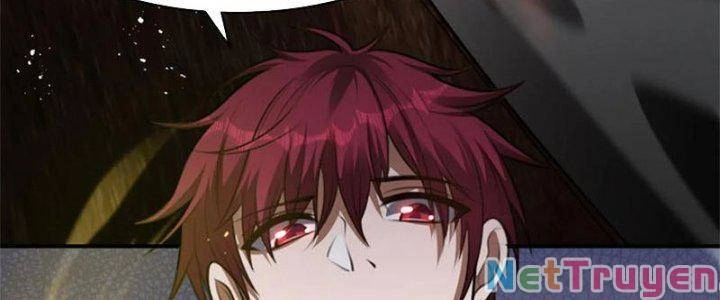 Tu Luyện Thành Tiên Ta Chỉ Muốn Nuôi Nữ Đồ Đệ Chapter 97 - 126