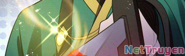 Tu Luyện Thành Tiên Ta Chỉ Muốn Nuôi Nữ Đồ Đệ Chapter 97 - 128