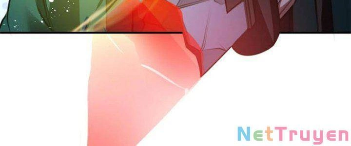 Tu Luyện Thành Tiên Ta Chỉ Muốn Nuôi Nữ Đồ Đệ Chapter 97 - 129