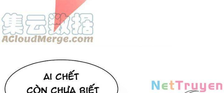 Tu Luyện Thành Tiên Ta Chỉ Muốn Nuôi Nữ Đồ Đệ Chapter 97 - 130