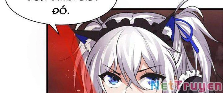 Tu Luyện Thành Tiên Ta Chỉ Muốn Nuôi Nữ Đồ Đệ Chapter 97 - 131