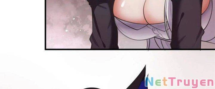 Tu Luyện Thành Tiên Ta Chỉ Muốn Nuôi Nữ Đồ Đệ Chapter 97 - 133