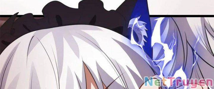 Tu Luyện Thành Tiên Ta Chỉ Muốn Nuôi Nữ Đồ Đệ Chapter 97 - 134