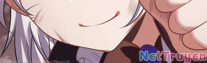 Tu Luyện Thành Tiên Ta Chỉ Muốn Nuôi Nữ Đồ Đệ Chapter 97 - 136