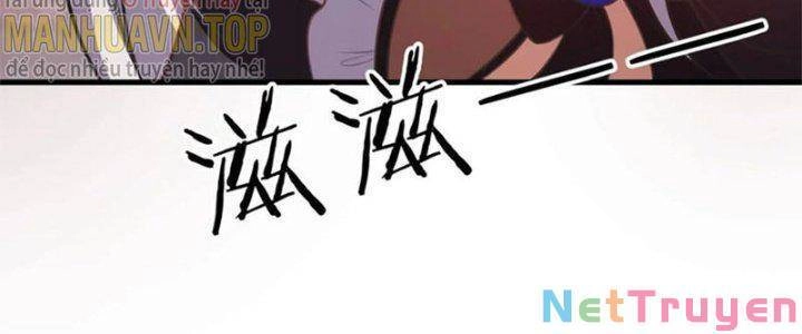 Tu Luyện Thành Tiên Ta Chỉ Muốn Nuôi Nữ Đồ Đệ Chapter 97 - 137