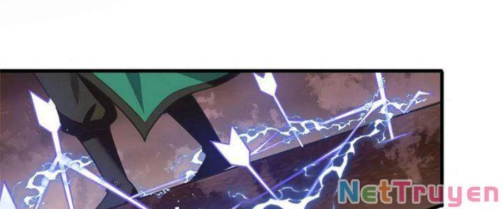 Tu Luyện Thành Tiên Ta Chỉ Muốn Nuôi Nữ Đồ Đệ Chapter 97 - 138